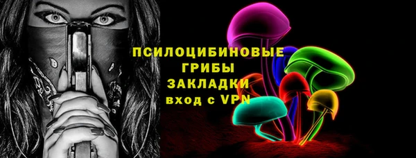 2c-b Нягань