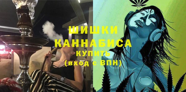 сатива Нефтегорск
