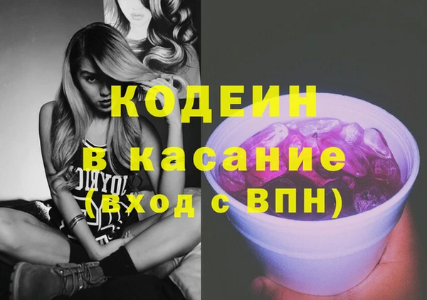 мдпв Нязепетровск
