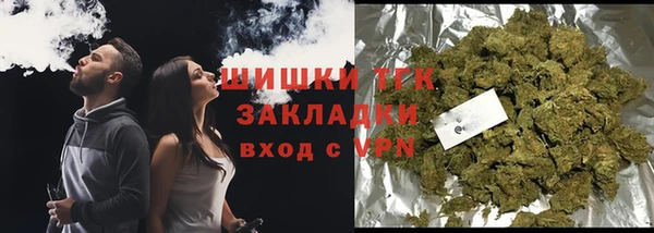 меф Няндома